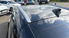 Kia Xceed 1.5T GDi ISG 2 5dr Petrol Hatchback